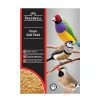 Passwell Finch Soft Food 1kg