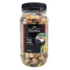 Passwell Fruit & Nut 350g