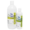 Passwell The Good Oil for Birds