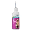 PAW Gentle Ear Cleaner 120ml