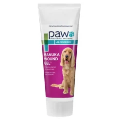 PAW Manuka Wound Gel 25g