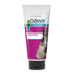 PAW NutriDerm Replenishing Conditioner 200mL