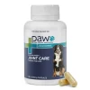 PAW Osteosupport Joint Care Powder For Dogs 150 Capsules