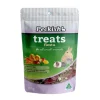Peckish Treats for Small Animals Fiesta 150g