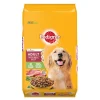 Pedigree Adult with Real Beef & Vegies 20kg