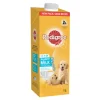 Pedigree Puppy Milk 1 Litre