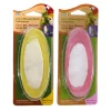 Penn Plax 2-in-1 Mineral Block and Cuttlebone