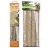 Penn Plax Sand Perch Covers