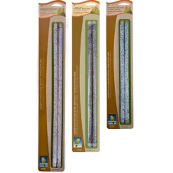 Penn Plax Wood & Cement Perches