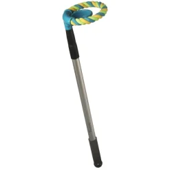 Perch Pal Extendable Retrieval Perch
