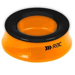 Pet Brands RAC Non Spill Bowl