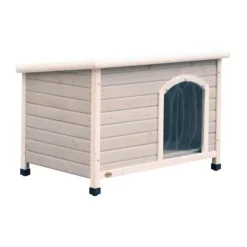 Pet One Bavarian Kennel