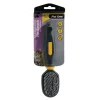 Pet One Cat & Small Animal Pin Brush