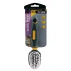 Pet One Cat & Small Animal Bristle Brush