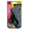 Pet One Cat Bird & Small Animal Nail Clippers