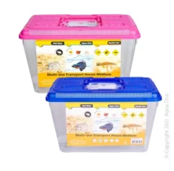 Pet One Multi Use Transport House