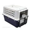 Pet One Pet Carrier Airline Approved