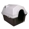 Pet One Plastic Kennel