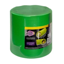 Pet One Rabbit Burrow Green