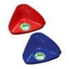 Pet One Small Animal Corner Toilet Litter Tray