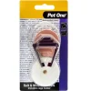 Pet One Small Animal Salt & Mineral Lick 2 Pack