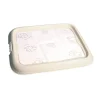 Pet One Wee Wee Training Pad Tray