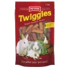Peters Twiggies Small Animal Treats 150g