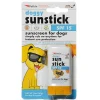 Petkin Doggy Sun Stick Dog Sunscreen SPF15 14g