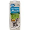 Pets Own Cat & Kitten Milk 1 Litre