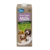 Pets Own Dog & Puppy Milk 1 Litre