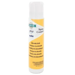 PetSafe ABS Citronella Refill 80g
