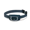 Petsafe Bark Spray Collar Rechargeable PBC19-16370