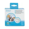Petsafe Drinkwell 360 Replacement Charcoal Filter 3 Pack