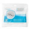 Petsafe Drinkwell Original Replacement Filter 3 Pack