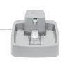 Petsafe Drinkwell Pet Fountain