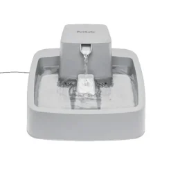 Petsafe Drinkwell Pet Fountain