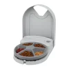 Petsafe Eatwell 5 Meal Pet Feeder