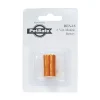 PetSafe Elite Big Dog Spray Bark Control Collar Replacement Battery 6 Volt