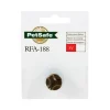 PetSafe Elite Little Dog Spray Bark Control Collar Replacement Battery 3 Volt