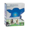 PetSafe Elite Little Dog Spray Bark Control Collar