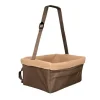 Petsafe Happy Ride Pet Booster Seat