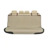 Petsafe Happy Ride Rear Seat Cover