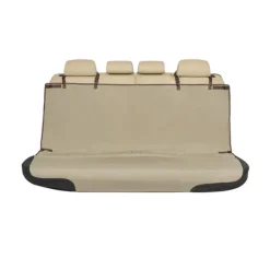Petsafe Happy Ride Rear Seat Cover
