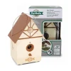 PetSafe Outdoor Bark Control