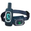 Petsafe Remote Spray Trainer Collar PDT19-17107