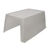 Petsafe Scoopfree Privacy Hood Grey