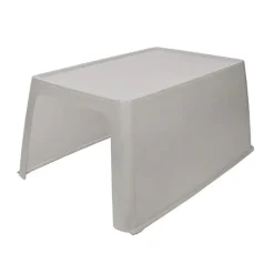 Petsafe Scoopfree Privacy Hood Grey