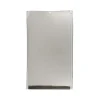 PetSafe Staywell Aluminium Pet Door Replacement Flap