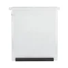 PetSafe Staywell Original 2 Way Pet Door Replacement Flap