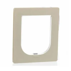 Petway Security Pet Door Primrose